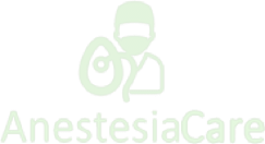 Anestesia care