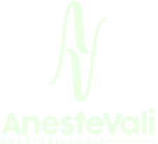 Anestevali