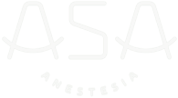 ASA logo