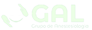 Gal